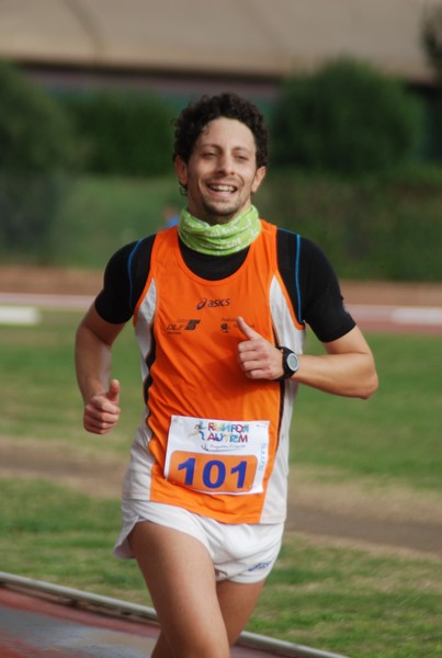 Run for Autism (30/11/2014) 00123