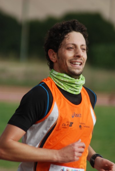 Run for Autism (30/11/2014) 00125