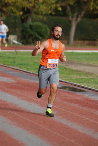 Run for Autism (30/11/2014) 00126