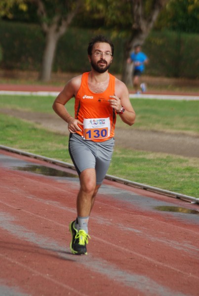 Run for Autism (30/11/2014) 00127