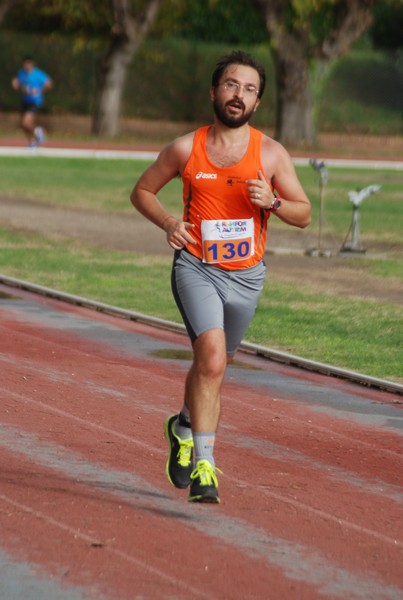 Run for Autism (30/11/2014) 00128