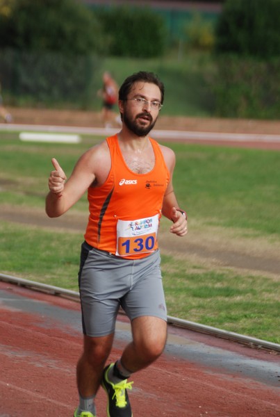 Run for Autism (30/11/2014) 00129