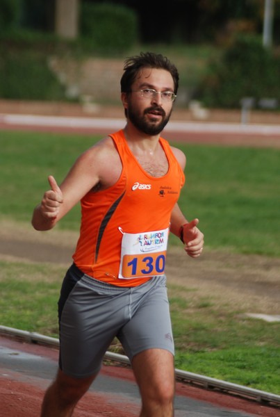 Run for Autism (30/11/2014) 00130