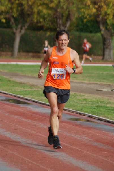 Run for Autism (30/11/2014) 00131