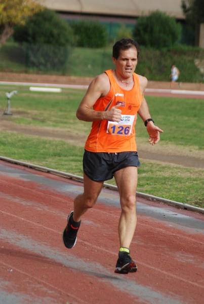 Run for Autism (30/11/2014) 00134