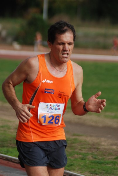 Run for Autism (30/11/2014) 00135