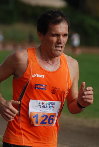 Run for Autism (30/11/2014) 00136