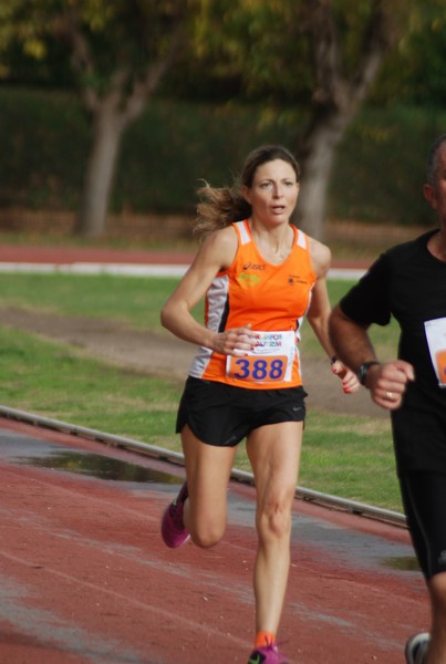Run for Autism (30/11/2014) 00138