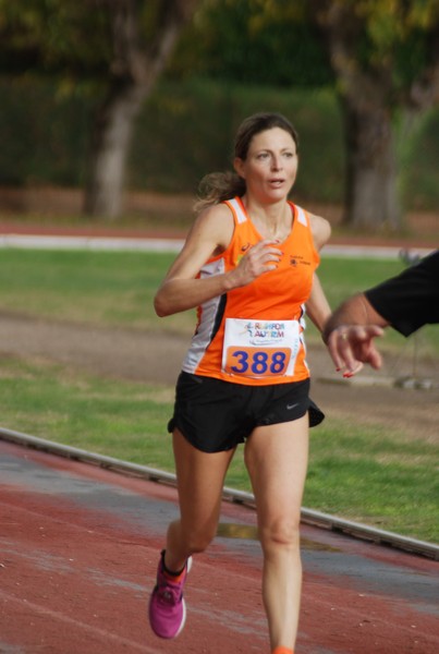 Run for Autism (30/11/2014) 00139