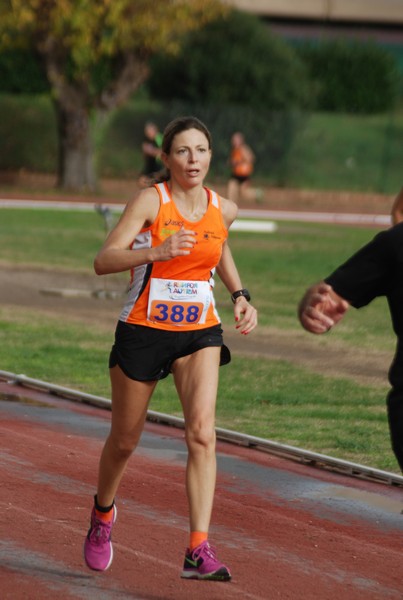 Run for Autism (30/11/2014) 00140