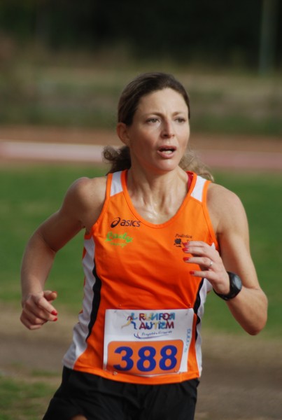 Run for Autism (30/11/2014) 00142