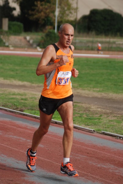 Run for Autism (30/11/2014) 00146