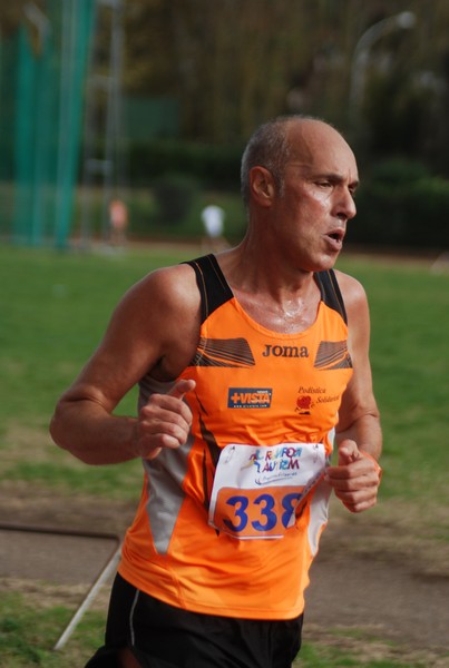 Run for Autism (30/11/2014) 00148