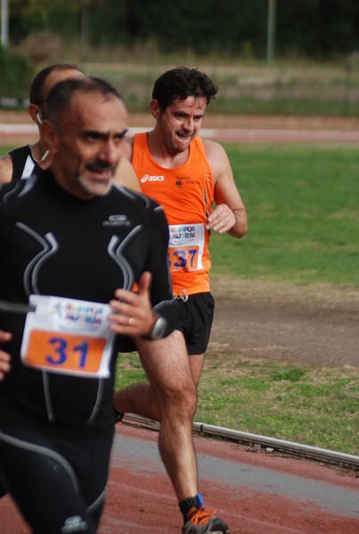 Run for Autism (30/11/2014) 00150