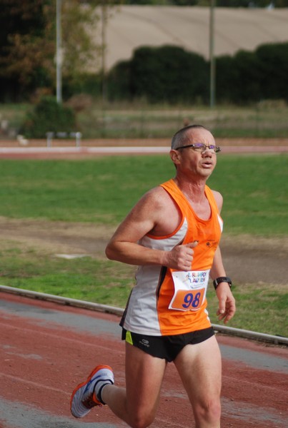 Run for Autism (30/11/2014) 00151