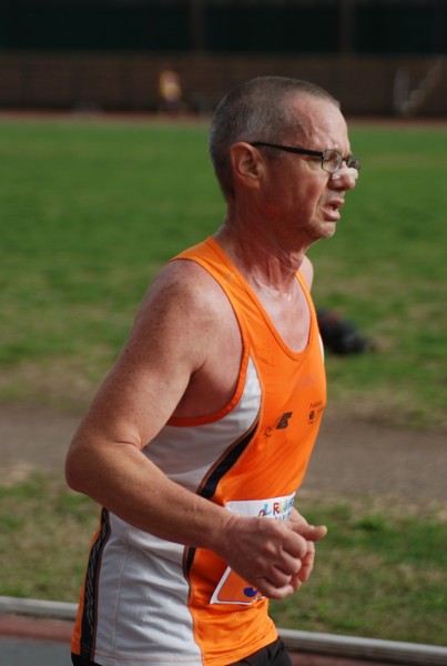 Run for Autism (30/11/2014) 00153