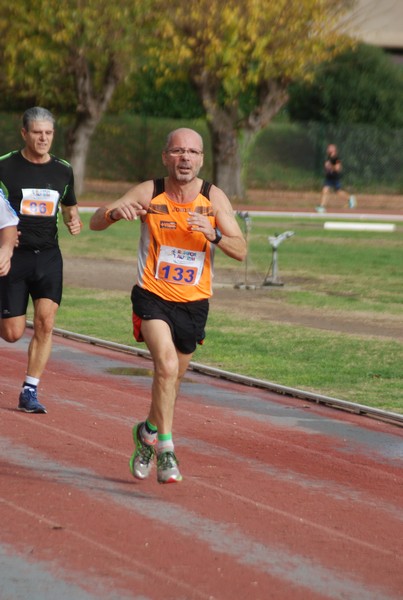 Run for Autism (30/11/2014) 00154