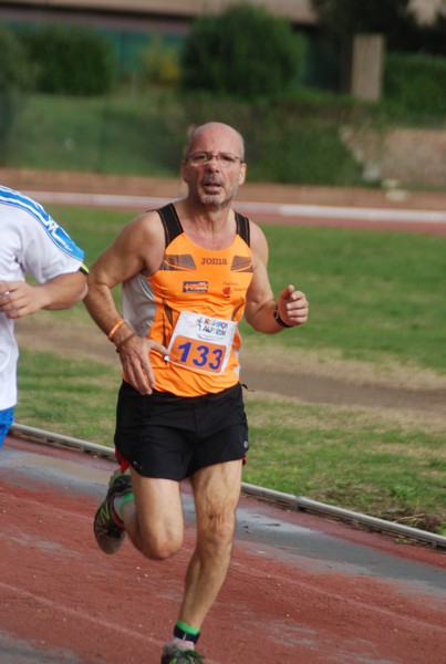 Run for Autism (30/11/2014) 00156