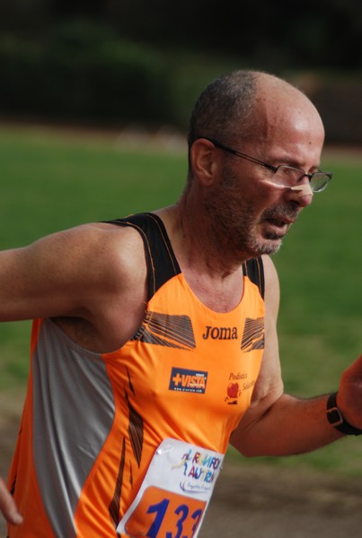 Run for Autism (30/11/2014) 00157