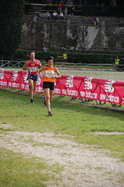 Maratona di Roma a Staffetta (18/10/2014) 00018