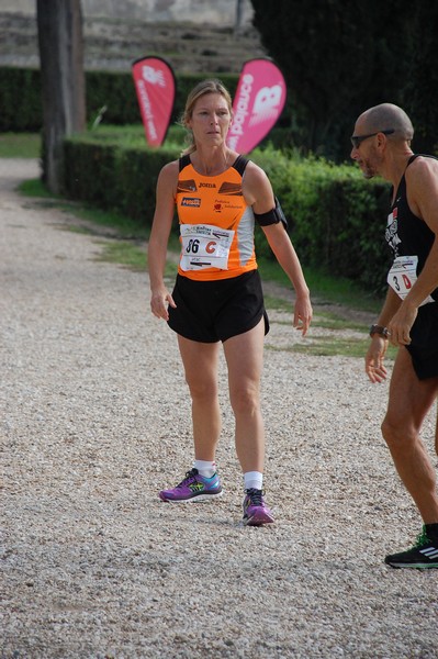 Maratona di Roma a Staffetta (18/10/2014) 00072