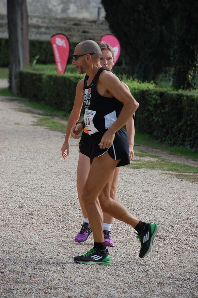 Maratona di Roma a Staffetta (18/10/2014) 00073