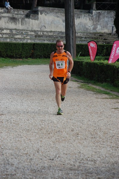 Maratona di Roma a Staffetta (18/10/2014) 00077