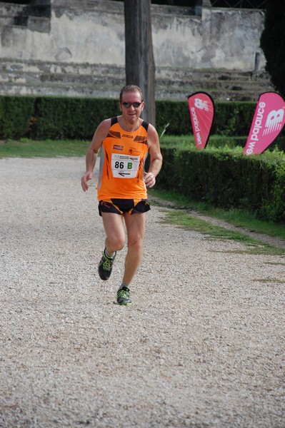 Maratona di Roma a Staffetta (18/10/2014) 00078