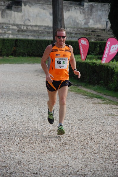 Maratona di Roma a Staffetta (18/10/2014) 00079