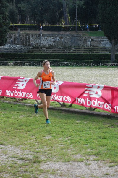 Maratona di Roma a Staffetta (18/10/2014) 00087