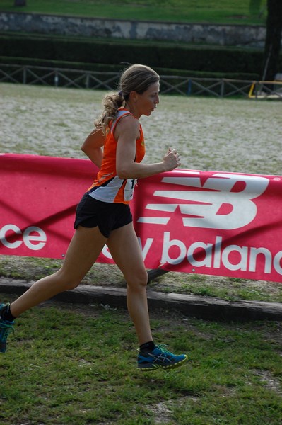 Maratona di Roma a Staffetta (18/10/2014) 00094