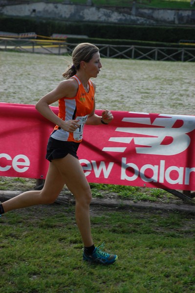 Maratona di Roma a Staffetta (18/10/2014) 00095