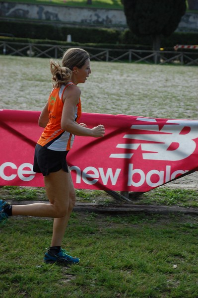 Maratona di Roma a Staffetta (18/10/2014) 00096