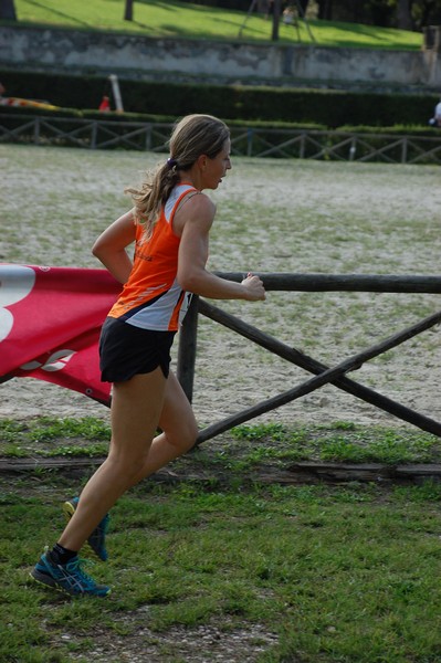 Maratona di Roma a Staffetta (18/10/2014) 00097