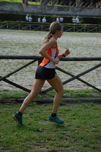 Maratona di Roma a Staffetta (18/10/2014) 00098