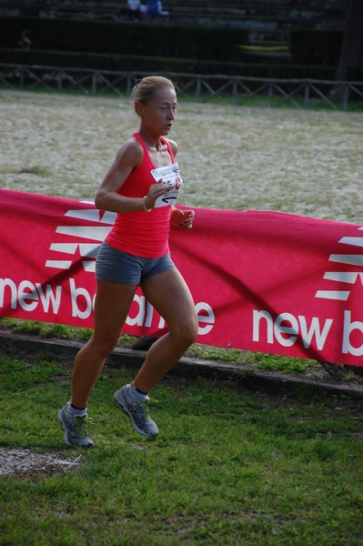 Maratona di Roma a Staffetta (18/10/2014) 00100