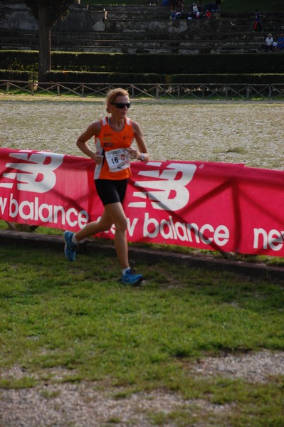 Maratona di Roma a Staffetta (18/10/2014) 00102