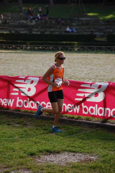 Maratona di Roma a Staffetta (18/10/2014) 00103