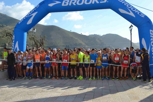 Corrisperlonga (23/02/2014) 001