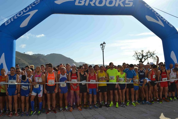 Corrisperlonga (23/02/2014) 003
