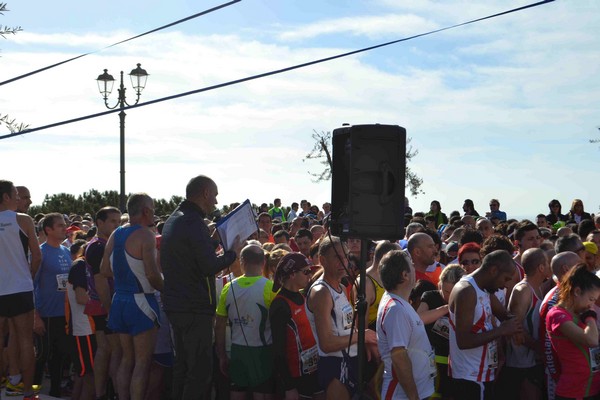 Corrisperlonga (23/02/2014) 005