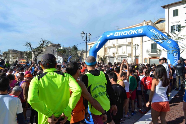 Corrisperlonga (23/02/2014) 006