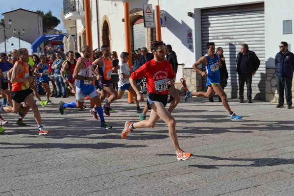 Corrisperlonga (23/02/2014) 007