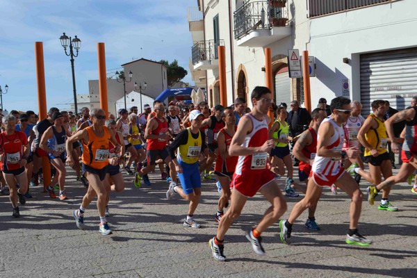 Corrisperlonga (23/02/2014) 008