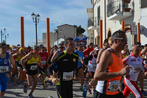 Corrisperlonga (23/02/2014) 009