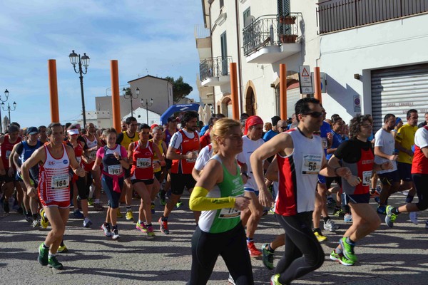 Corrisperlonga (23/02/2014) 011