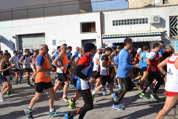 Corrisperlonga (23/02/2014) 012