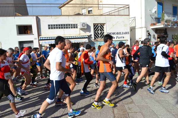 Corrisperlonga (23/02/2014) 013