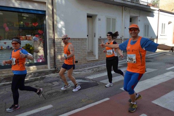 Corrisperlonga (23/02/2014) 014