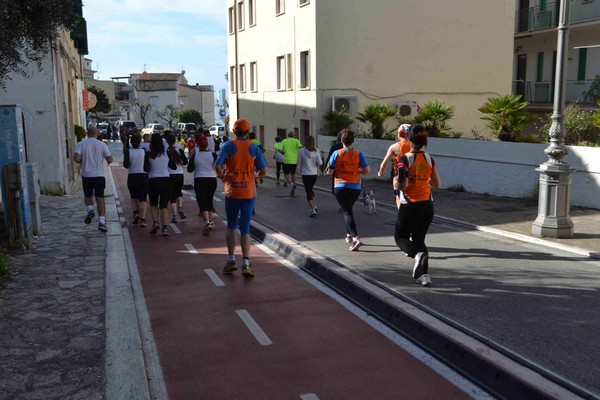 Corrisperlonga (23/02/2014) 015